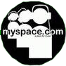 myspace